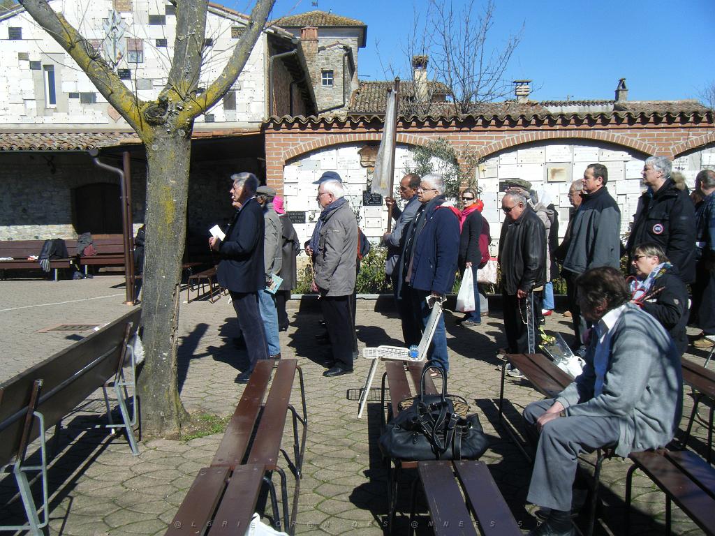 PELERINAGE A SAN DAMIANO  (32).JPG